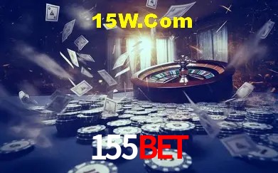 155Bet - Análise de Mercados Esportivos