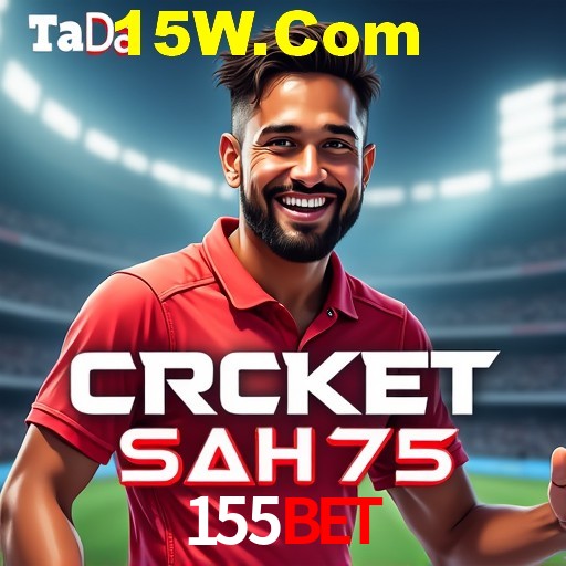 Football Betting 155Bet