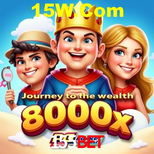 Bônus Diários 155Bet