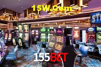 155Bet Brasília - Leaderboards