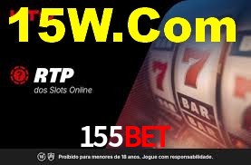 Daily Bonuses 155Bet