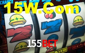 Aviator Game 155Bet