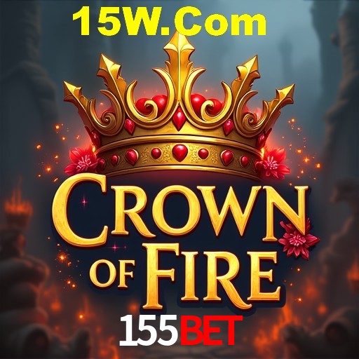 155Bet Rio de Janeiro - Professional Dealers