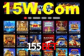 155Bet,155Bet Login