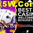 155Bet Slot - 320+ Caça-Níqueis Premium