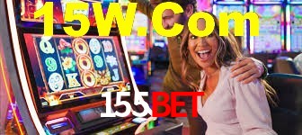 Tournaments 155Bet