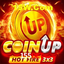 Live Casino 155Bet