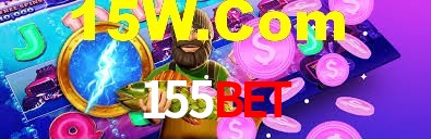 155Bet,155Bet Login