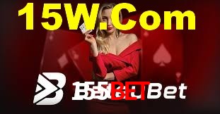 Tennis Betting 155Bet