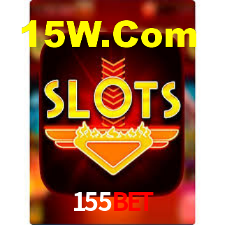 155Bet - App Performance