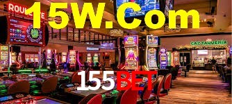 155Bet
