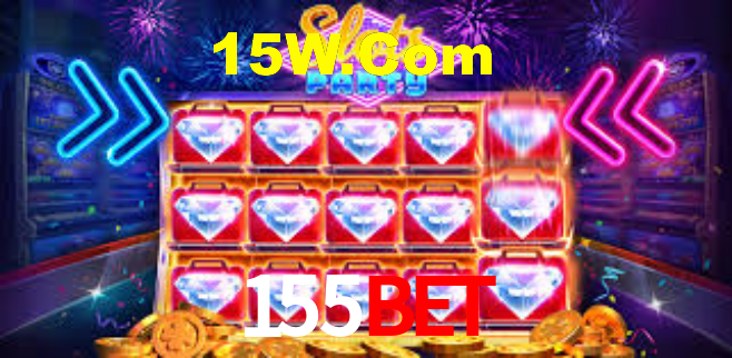 155Bet - Installation Guide