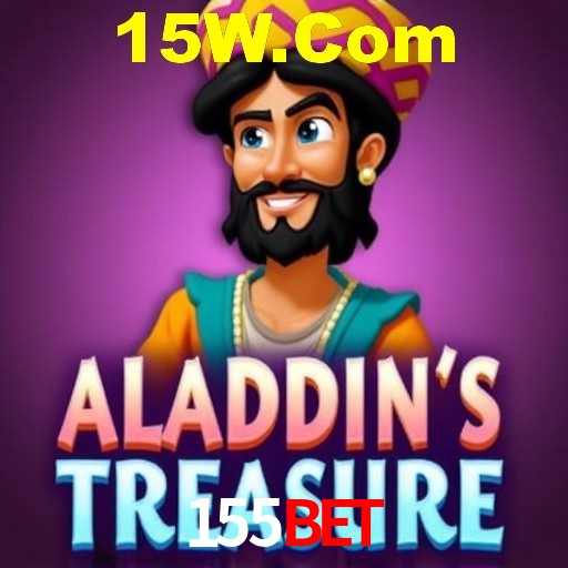 Desvendando o Mundo dos Jogos Virtuais na 155Bet