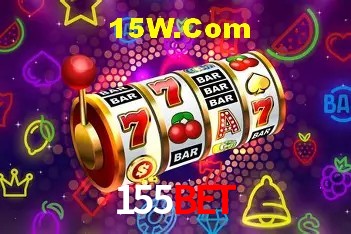 155Bet - Login Methods