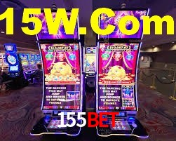 Blackjack Table 155Bet