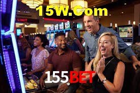 Game Statistics 155Bet