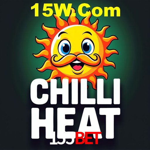 cassino 155Bet