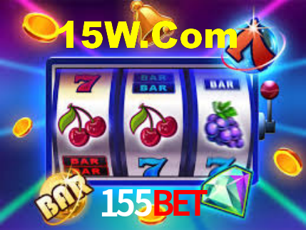 155Bet Login
