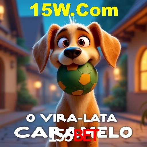 155Bet Salvador - Strategies