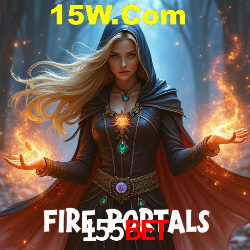 A Popularidade dos Caça-Níqueis no 155Bet