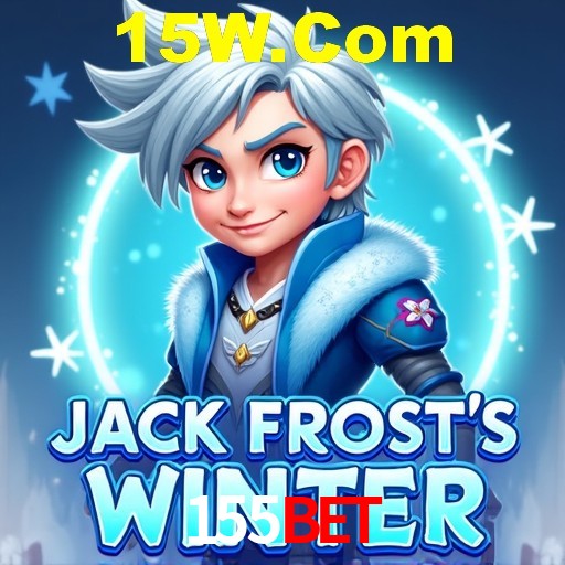 A Revolução dos Aplicativos de Jogos no 155Bet