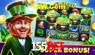 Casino Ao Vivo 155Bet