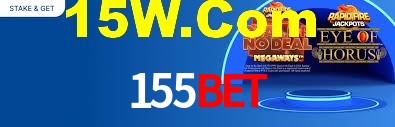 Exclusive Games 155Bet