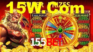 155Bet