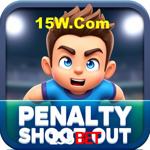 Apostas de Basquete 155Bet