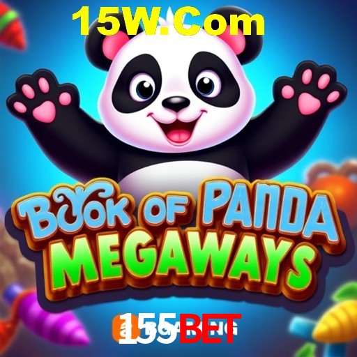 Desvendando o Mundo dos Jogos Virtuais na 155Bet