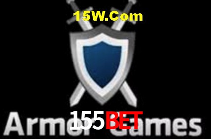 155Bet Fortaleza - Sports Winners