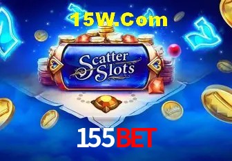 Promoções Sazonais 155Bet