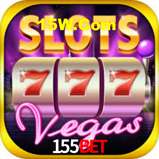 155Bet,155Bet Login