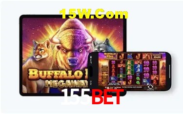 Especiais de Fim de Semana 155Bet