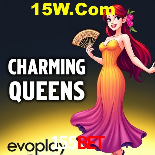 Descubra o Mundo do Cassino Online com 155Bet