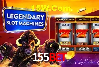 155Bet Fortaleza - Reviews