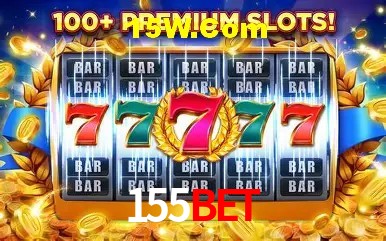155Bet - Winners Celebration