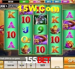 Login Seguro 155Bet