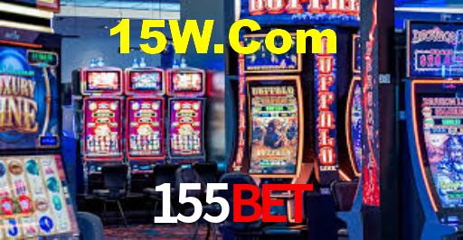 155Bet