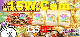 155Bet,155Bet Login