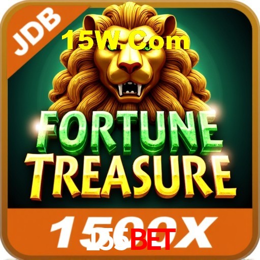 Jogo Aviator 155Bet