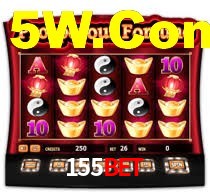 155Bet