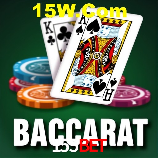 155Bet Fortaleza - Leaderboard