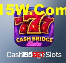 155Bet App Interface