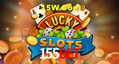 155Bet Salvador - Support