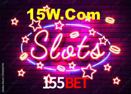 Interface Premium 155Bet