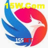 Ofertas Exclusivas 155Bet