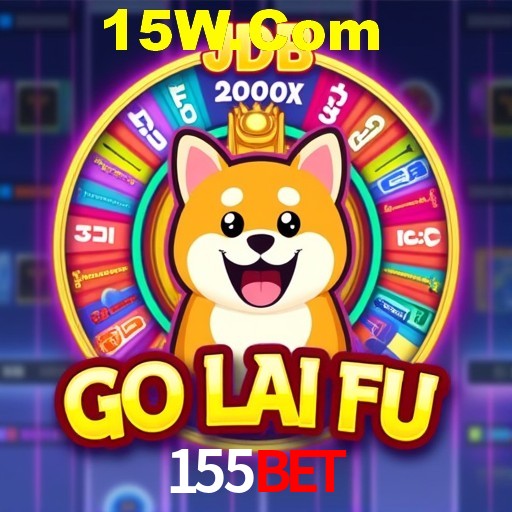 A Revolução dos Aplicativos de Jogos no 155Bet