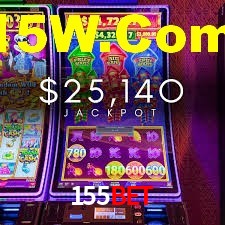 155Bet,155Bet Login