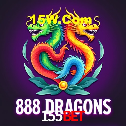 Casino Ao Vivo 155Bet